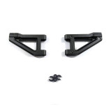 BANDEJA SUPERIOR DIANTEIRA VO MJ IN LQ SR10 EMBALAGEM COM 02 UNIDADES JAMARA 505041